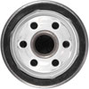 Mahle Oil Filter BMW M-Cycle R-Series 1994-2001 - image 2