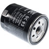 Mahle Oil Filter Volvo Penta AQD series MD Series TAMD/THAMD Series Ships and Boat - image 1