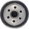 Mahle Oil Filter Volvo Penta AQD series MD Series TAMD/THAMD Series Ships and Boat - image 3