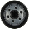 Mahle Oil Filter Volkswagen Jetta Hybrid 1.4L 1395cc CNLA to 2013 - image 3