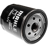 Mahle Oil Filter Various Chrysler/Ford/GM/Mitsubishi V8, V6, L6, & L4 - image 1
