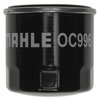 Mahle Oil Filter CHEVROLET Spark 1.2lts 2011-2013 - image 2
