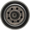Mahle Oil Filter CHEVROLET Spark 1.2lts 2011-2013 - image 3