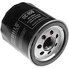 Mahle Oil Filter 1978-2012 Various GM V8 & L4 Engines - image 1