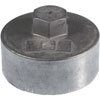 Mahle Oil Filter - image 1
