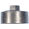 Mahle Oil Filter - image 2