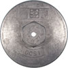 Mahle Oil Filter - image 3
