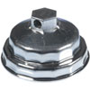 Mahle Oil Filter - image 1