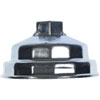 Mahle Oil Filter - image 2