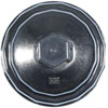 Mahle Oil Filter - image 3