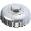 Mahle Oil Filter - image 1
