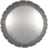 Mahle Oil Filter - image 2