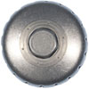 Mahle Oil Filter - image 3