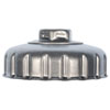 Mahle Oil Filter - image 4