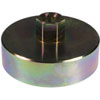Mahle Oil Filter - image 1
