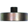 Mahle Oil Filter - image 2