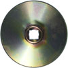 Mahle Oil Filter - image 3
