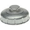 Mahle Oil Filter For use with OC306 - image 1