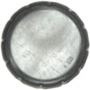 Mahle Oil Filter For use with OC306 - image 2