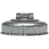 Mahle Oil Filter For use with OC306 - image 4