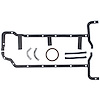 Oil Pan Set Ford-Trk Trac&Ind 40H.P.120 41-42 2N 8N 9N Wheel Tractors - image 1