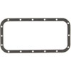 Oil Pan Set AC Clar Cont MF N62 N50 ENGS.MF Pony Series II Combine AC G-GA Series Wheel - image 1
