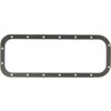 Oil Pan Set Case G126 G148 G164 Eng 310F 310G 320 Crawler 310G 430 480 Series Loader 20 - image 1