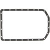 Oil Pan Set JD 135 3135G 3152D 3164D 3164G 3179D Engs. Models JD300 JD350 JD350C Crawle - image 1