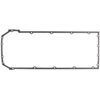 Oil Pan Set Cum V903 V903C VT903 Engs.Ford-Trac V903 Eng.FW30 40 60 Wheel Tractors MF M - image 1