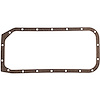 Oil Pan Set Toyota 2TC 70-82 84-89 - image 1