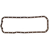 Oil Pan Gasket Set - image 1