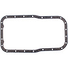 Oil Pan Set Datsun 510 521 610 620 710 67-76  720MPG Pickup w/1952cc 2187cc 2389cc 4 Cy - image 1