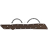 Oil Pan Set Bui Cad Olds Pont 260 307 330 350 350N 400 403 425 455 64-90 - image 1