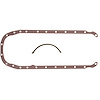 Oil Pan Set GMC-Trk 6.2L Diesel 82-89 - image 1