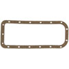 Oil Pan Set AC B G138 139 G149 160 Eng D14 Aux.Unit H3 140 Dozer B15 B125 60H G149 Powe - image 1