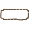 Oil Pan Set Cksh Olv Wau 180GA 55 55HC 66 66HC 180GB 180GL 180GS 180KL 180DLB 180DLC 18 - image 1