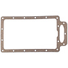 Oil Pan Set Chev-Pass&Trk 140 145 164 60-69 - image 1