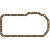Oil Pan Set IHC-Trac&Ind C152 U164 C169 U169 U175 Engs.H HSuper HV HVSuper I4 IU4 O4 OS - image 1
