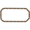 Oil Pan Set Ford-Trac&Ind 134 144 172 53-81 NAA NAB 500 600 700 800 900 2000 3000 4000 - image 1