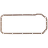 Oil Pan Set IHC-Trk Trac&Ind B152 196 V266 V304 V345 V392 UV345 56-87 815 915 Combine