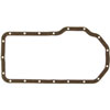 Oil Pan Set IHC-Trac&Ind C248 C264 U264 UC264 C281 Engs.MV MVSuper I6 IU6 IUD6 O6 OS6 T - image 1