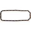 Oil Pan Set IHC-Trk Trac&Ind 220 240 241 264 265 D301 U220 UB220 UC221 UD236 U240 UB240 - image 1