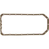 Oil Pan Set IHC-Trk Trac&Ind D150 D170 D190 V401 VS401 V461 V478 VS478 V549 UV401 UV461 - image 1