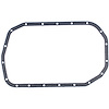 Oil Pan Set Dod-Pass&Trk  Eagle  for Hyundai  Mit-Pass&Trk  Ply-Pass&Trk 112 1.8L - image 1