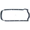 Oil Pan Set DetD 8.2L Eng. - image 1