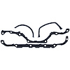 Oil Pan Set Chry  Dod-Pass&Trk  Ply-Pass&Trk 135 2.2L - image 1