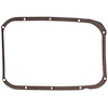 Oil Pan Set Toyota Tercel w/1456cc 3E Eng. 87-92 - image 1