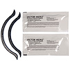 Oil Pan Set Mazda 323 Hatchback w/1597cc B6 Eng. 90-93 1.6L B6ZE DOHC 16 Vlv 99-03 - image 1