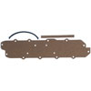 Oil Pan Set Bui  Chev-Pass&Trk  GMC  Jeep  Olds Pont Can.Pont 173 2.8l Eng. 80-84 - image 1