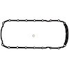 Oil Pan Set Dod-Trk 360 5.9L 92-96 - image 1